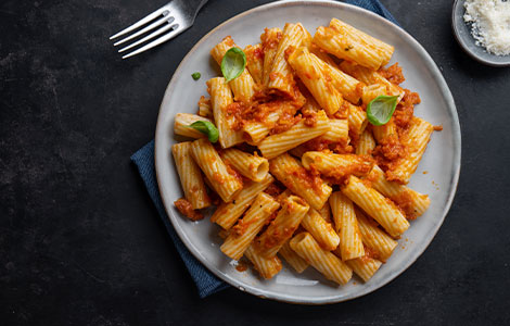 Pasta